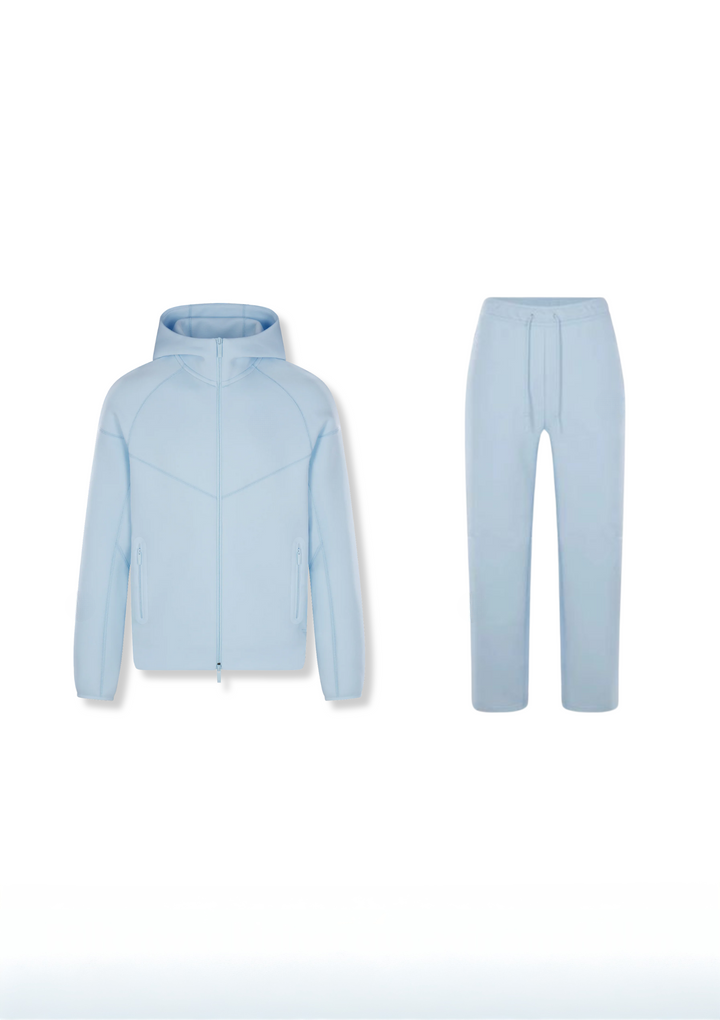 3 Tracksuits für nur 79,99€