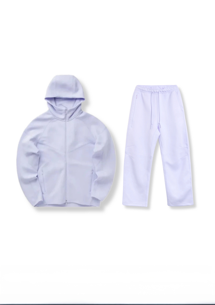 3 Tracksuits für nur 79,99€
