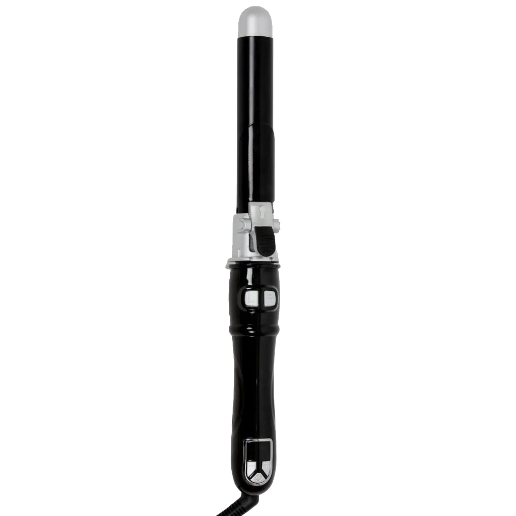 GLIMORA® - Lockenstab