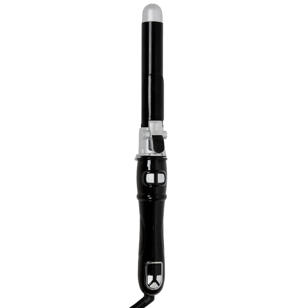 GLIMORA® - Lockenstab
