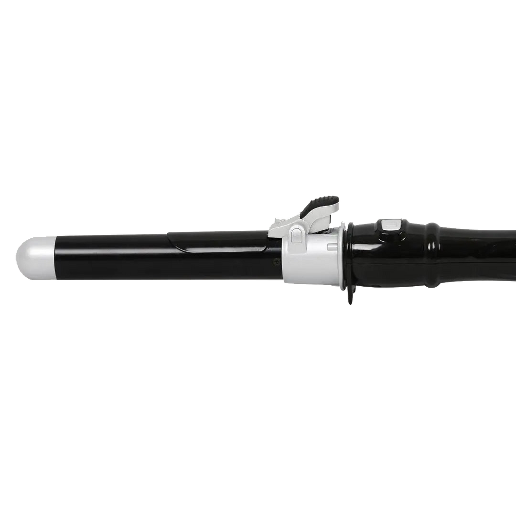 GLIMORA® - Lockenstab
