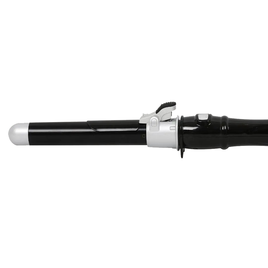 GLIMORA® - Lockenstab